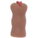 GIZELLE BIANCO PUSSY STROKER WITH MOVIE DOWNLOAD