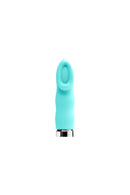 VEDO LUV PLUS MINI TURQUOISE