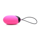 BANG! XL EGG WITH REMOTE PINK