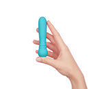 FEMME FUNN ULTRA BULLET TURQUOISE