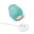 THE OG ROSE TOY MINT