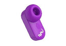BANG! MINI CLIT STIMULATOR PURPLE