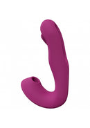 VIVE YUNA PINK