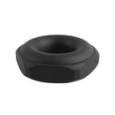 GRIPMASTER GRIP NUTT