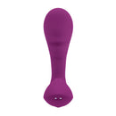 PLAYBOY ARCH PURPLE