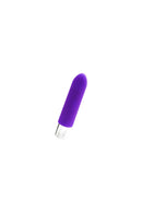 VEDO BAM MINI BULLET INDIGO