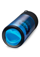 ZOLO BLOWPRO AUTO STROKING BLOWJOB STIMULATOR