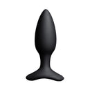 LOVENSE HUSH 2 - 1.5"