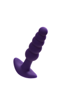 VEDO ANAL PLUG PURPLE