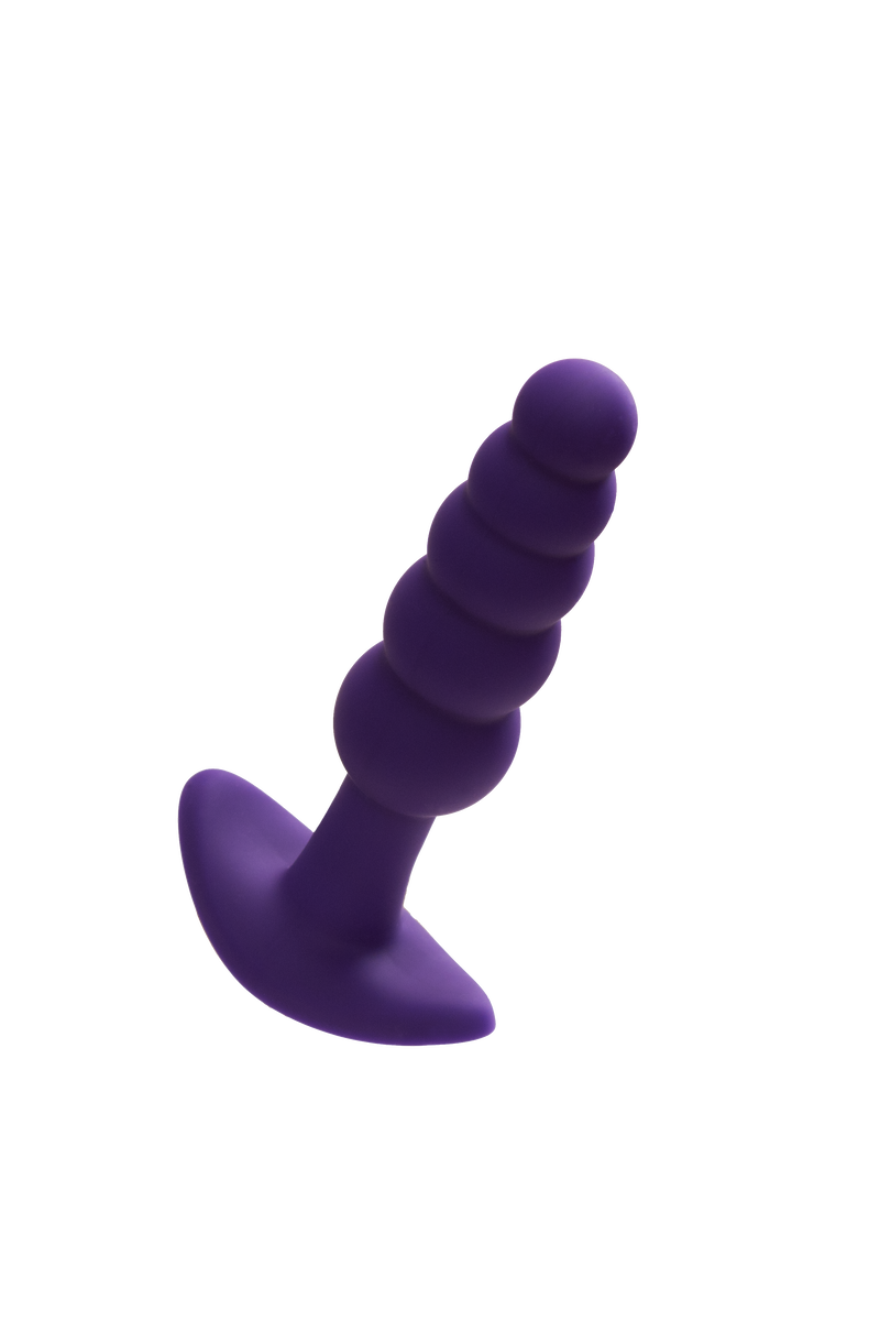 VEDO ANAL PLUG PURPLE