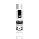 JO PREMIUM SILICONE  4OZ