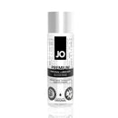 JO PREMIUM SILICONE  2OZ