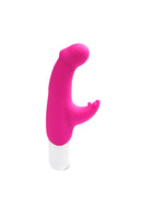 VEDO JOY HOT PINK