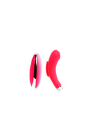 VEDO NIKI PANTY VIBE PINK