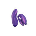WE VIBE CHORUS PRO FUTURE DUSK