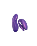 WE VIBE CHORUS PRO FUTURE DUSK