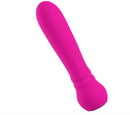 FEMME FUNN ULTRA BULLET PINK