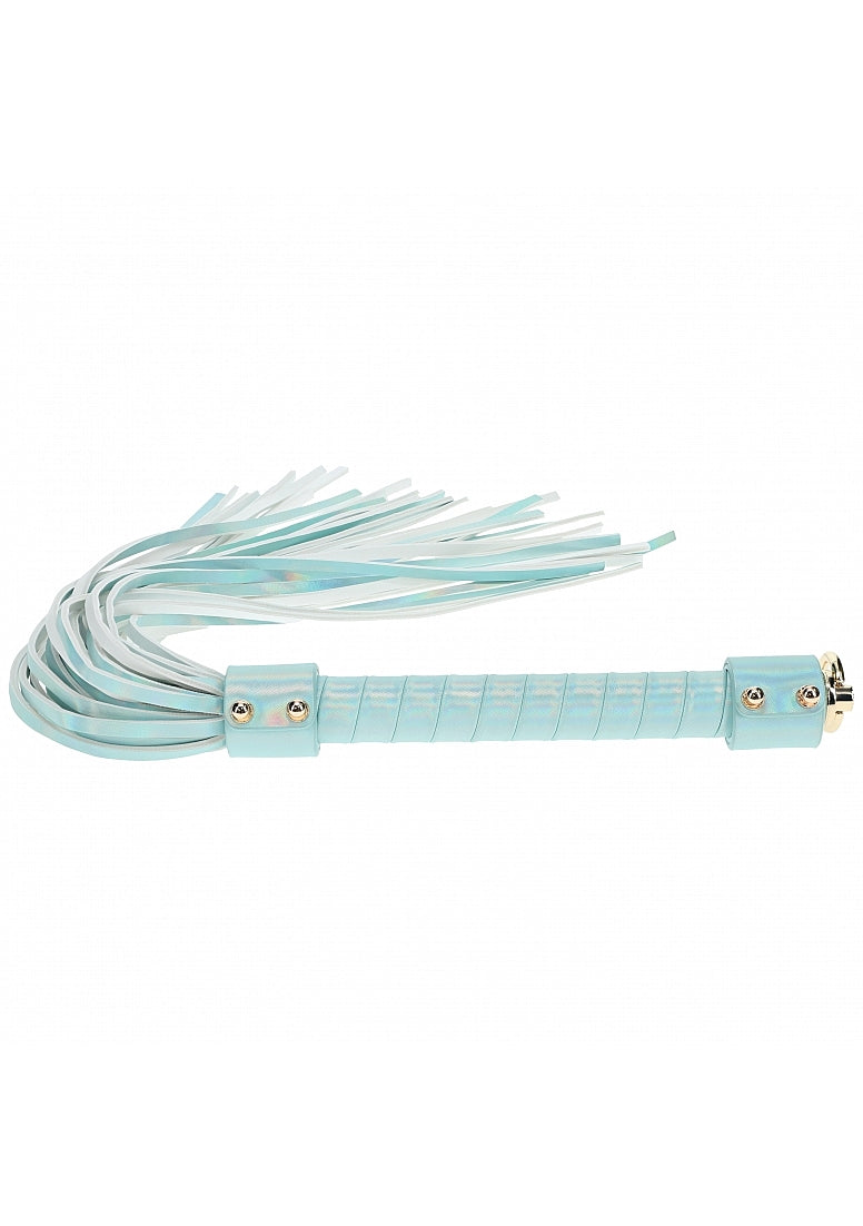 OUCH! PARIS FLOGGER BLUE