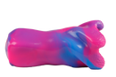 KAIJU NYMPH FANTASY STROKER