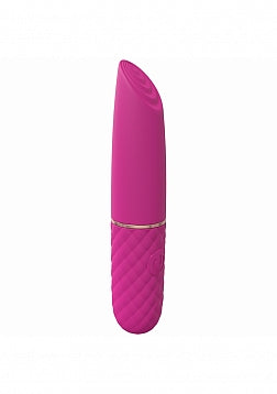 LOVELINE BESO PINK