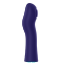 FEMME FUNN HANA BULLET PURPLE