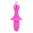 SIENNA FLICKERING VIBE PINK