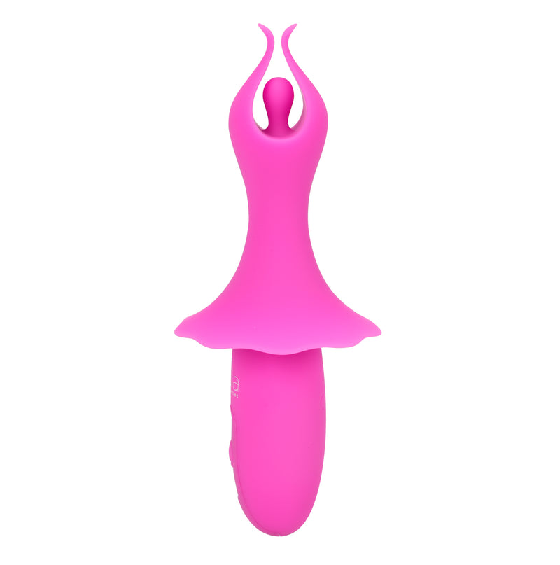 SIENNA FLICKERING VIBE PINK