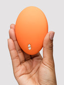 WE VIBE TEMP TANGERINE