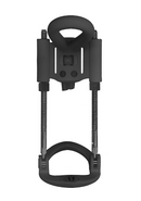 PENIS EXTENDER BLACK