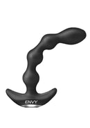 ENVY DEEP REACH ANAL BEADS WITH REMOTE