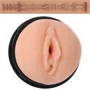 STAR STROKER KEISHA GREY PUSSY WITH MOVIE DOWNLOAD