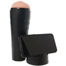 STAR STROKER KEISHA GREY PUSSY WITH MOVIE DOWNLOAD