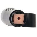 STAR STROKER KEISHA GREY PUSSY WITH MOVIE DOWNLOAD