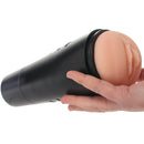 STAR STROKER KEISHA GREY PUSSY WITH MOVIE DOWNLOAD