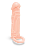 SIZE UP EXTENDER ADDS 1" LIGHT