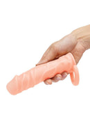 SIZE UP EXTENDER ADDS 1" LIGHT