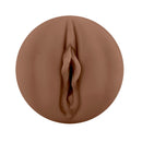 ZERO TOLERANCE TIGHT LIPPED STROKER DARK