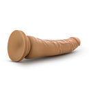 AU NATUREL ROBERTO 9.25" DILDO