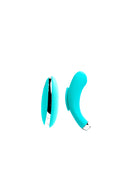 VEDO NIKI PANTY VIBE TURQUOISE