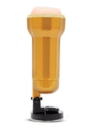 ZOLO VIBRATING PERSONAL TRAINER