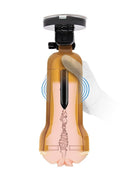 ZOLO VIBRATING PERSONAL TRAINER