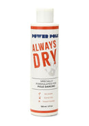 POWER POLE POLE GRIP CHALK 150ML