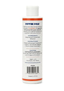 POWER POLE POLE GRIP CHALK 150ML