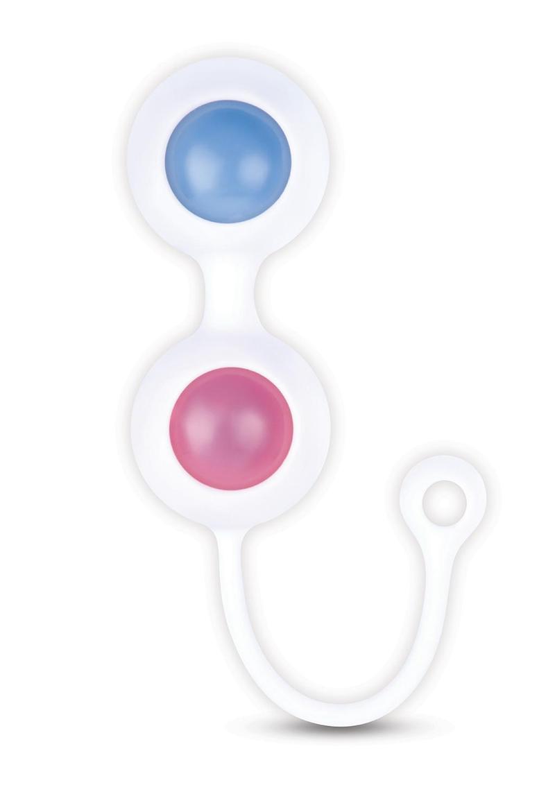 BODYWAND SQUEEZE PELVIC FLOOR TRAINER SET