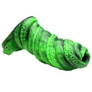 CREATURE COCKS TENTA GIRTH PENIS ENHANCER