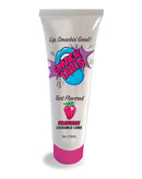SMACK TARTS STRAWBERRY 4OZ