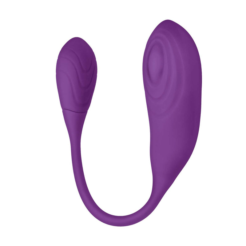 BLAZE TRIUMPH PURPLE