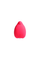 YUMI VIBE FOXY PINK
