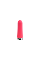 VEDO BAM BULLET PINK