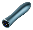 FEMME FUNN BOUGIE BULLET BLUE